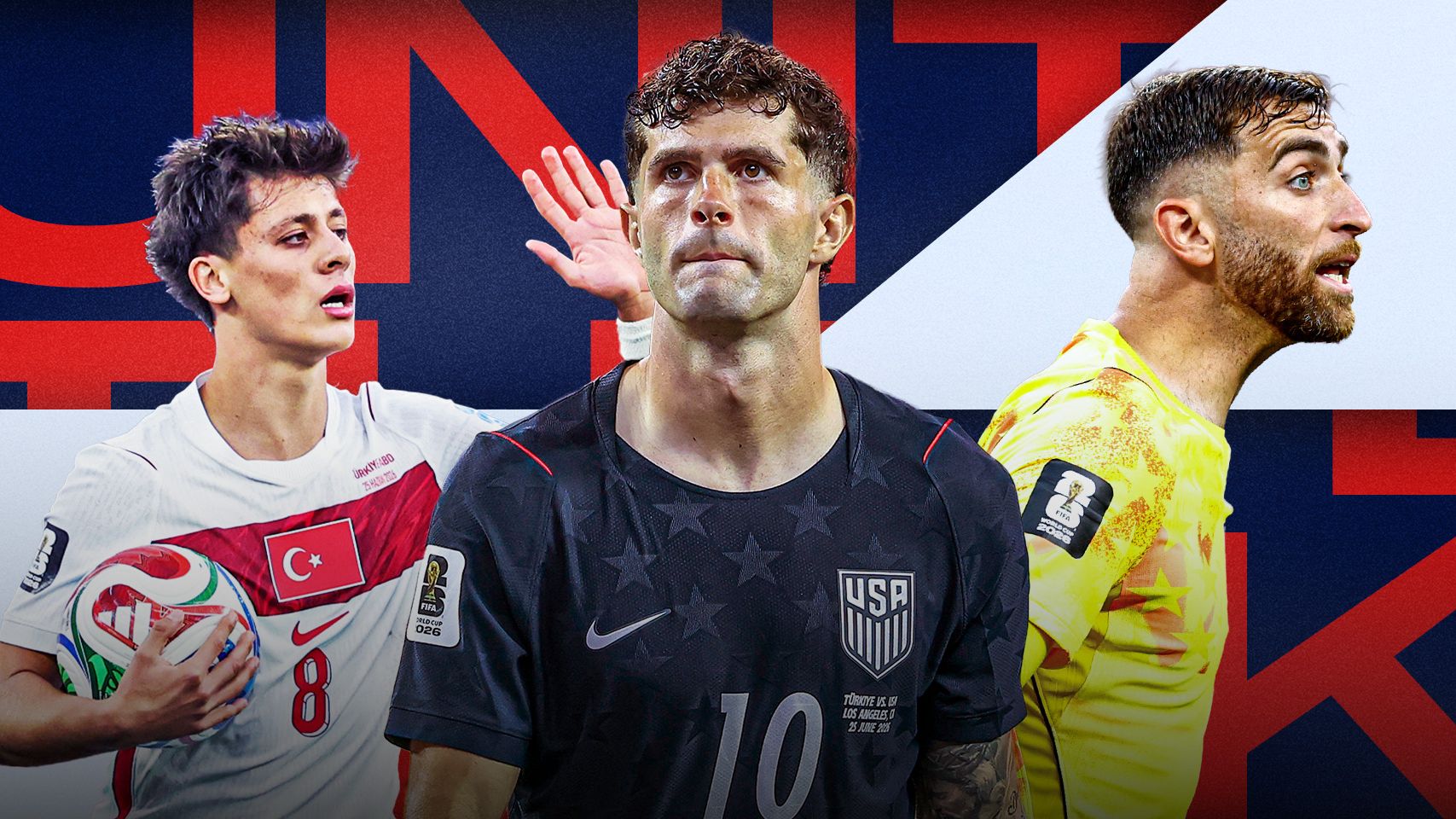 USMNT HIC 2-1